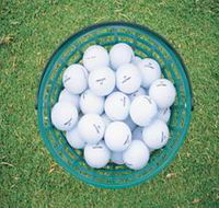 The Vines Golf Club Of Reynella - Accommodation in Surfers Paradise