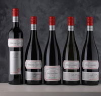Oxenberry Wines - Accommodation in Surfers Paradise