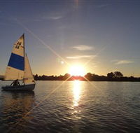 Port Augusta Aquatic and Outdoor Adventure Centre - Accommodation in Surfers Paradise