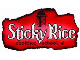 Sticky Rice Cooking School - Accommodation in Surfers Paradise 0