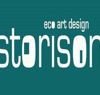 Storison - Accommodation in Surfers Paradise
