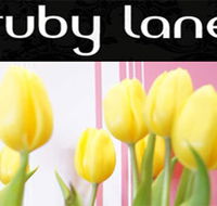 Ruby Lane Natural Body Workshop - Accommodation in Surfers Paradise