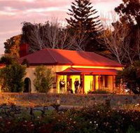 Elderton Wines - Accommodation in Surfers Paradise