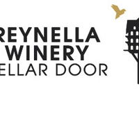 Reynella Winery Cellar Door - Accommodation in Surfers Paradise