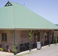 Lloyd Brothers Wine  Olive Company - McLaren Vale - Accommodation in Surfers Paradise