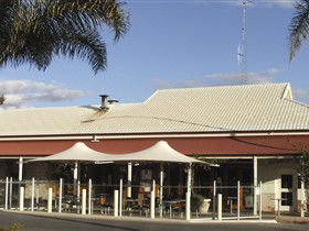  Accommodation in Surfers Paradise