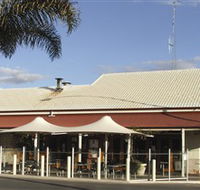 Palate 2 Palette - Accommodation in Surfers Paradise