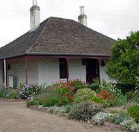 The Farm Shed Museum - Accommodation in Surfers Paradise