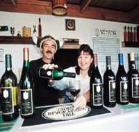 Viking Wines - Accommodation in Surfers Paradise