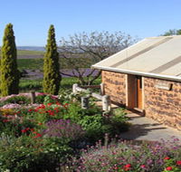Coriole Vineyards - Accommodation in Surfers Paradise