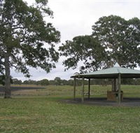 Greenrise Recreational Reserve - Accommodation in Surfers Paradise