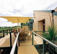 Tapestry Wines - Accommodation in Surfers Paradise