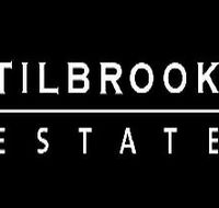 Tilbrook Estate - Accommodation in Surfers Paradise