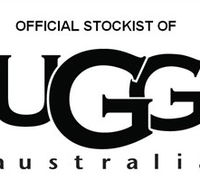 Uggs  Kisses - Accommodation in Surfers Paradise
