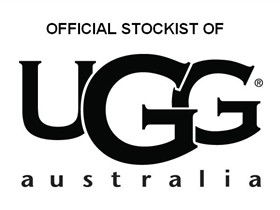 Uggs & Kisses - Accommodation in Surfers Paradise 0