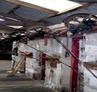 Mount Dutton Bay Woolshed Museum - Accommodation in Surfers Paradise