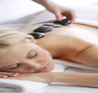 Adelaide Day Spa - Universal Body - Accommodation in Surfers Paradise