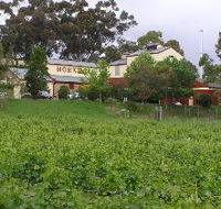 Horndale Distillery and Wine Cellars - Accommodation in Surfers Paradise