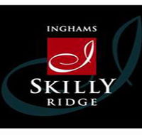 Inghams Skilly Ridge - Accommodation in Surfers Paradise