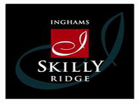Inghams Skilly Ridge - Accommodation in Surfers Paradise 0