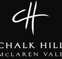 Chalk Hill Wines - Accommodation in Surfers Paradise