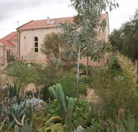 Kapunda Artist Trail - Accommodation in Surfers Paradise