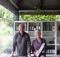 Brick Kiln Wines - Accommodation in Surfers Paradise