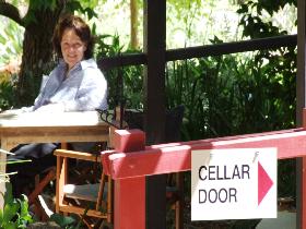 Willunga SA Accommodation in Surfers Paradise