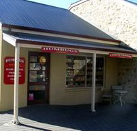 Humbugs of Hahndorf - Accommodation in Surfers Paradise