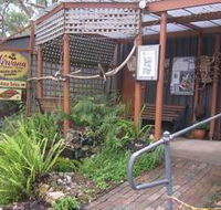 Nirvana Organic Produce and Farm - Accommodation in Surfers Paradise