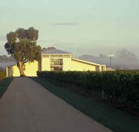 Parker Coonawarra Estate - Accommodation in Surfers Paradise