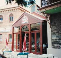 Port Dock Brewery Hotel - Accommodation in Surfers Paradise