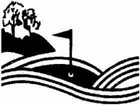 Clare Golf Club - Accommodation in Surfers Paradise 0