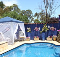 Reflection Skin and Bodycare - Accommodation in Surfers Paradise