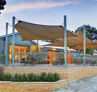 Partalunga Vineyard - Accommodation in Surfers Paradise