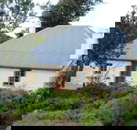 dingley dell cottage - Accommodation in Surfers Paradise
