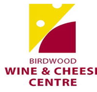 Birdwood Wine And Cheese Centre - Accommodation in Surfers Paradise