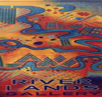 River Lands Gallery - Accommodation in Surfers Paradise