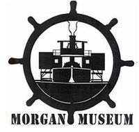 Morgan Museum - Accommodation in Surfers Paradise