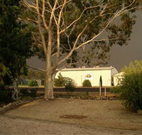 Sigismondi Estate Wines - Accommodation in Surfers Paradise