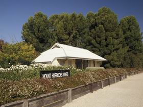 Auburn SA Accommodation in Surfers Paradise