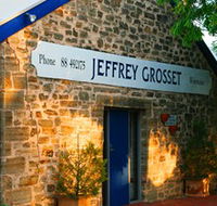 Grosset Wines - Accommodation in Surfers Paradise