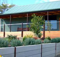 Willunga Creek Wines - Accommodation in Surfers Paradise