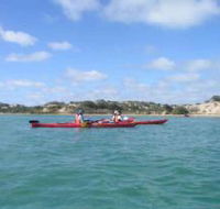 Earth Adventure - Accommodation in Surfers Paradise