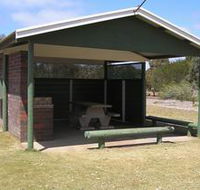 Island Lookout Tower And Reserve - Accommodation in Surfers Paradise