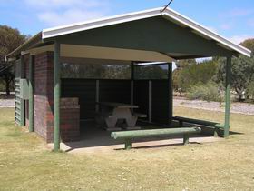 Island Lookout Tower And Reserve - Accommodation in Surfers Paradise 0