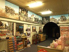 Clare Valley And The Mid North SA Accommodation in Surfers Paradise