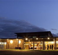 O'Leary Walker Wines - Accommodation in Surfers Paradise