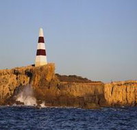 The Obelisk - Accommodation in Surfers Paradise