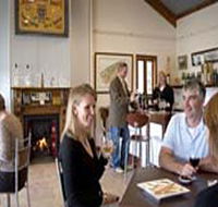 Stringy Brae of Sevenhill - Accommodation in Surfers Paradise